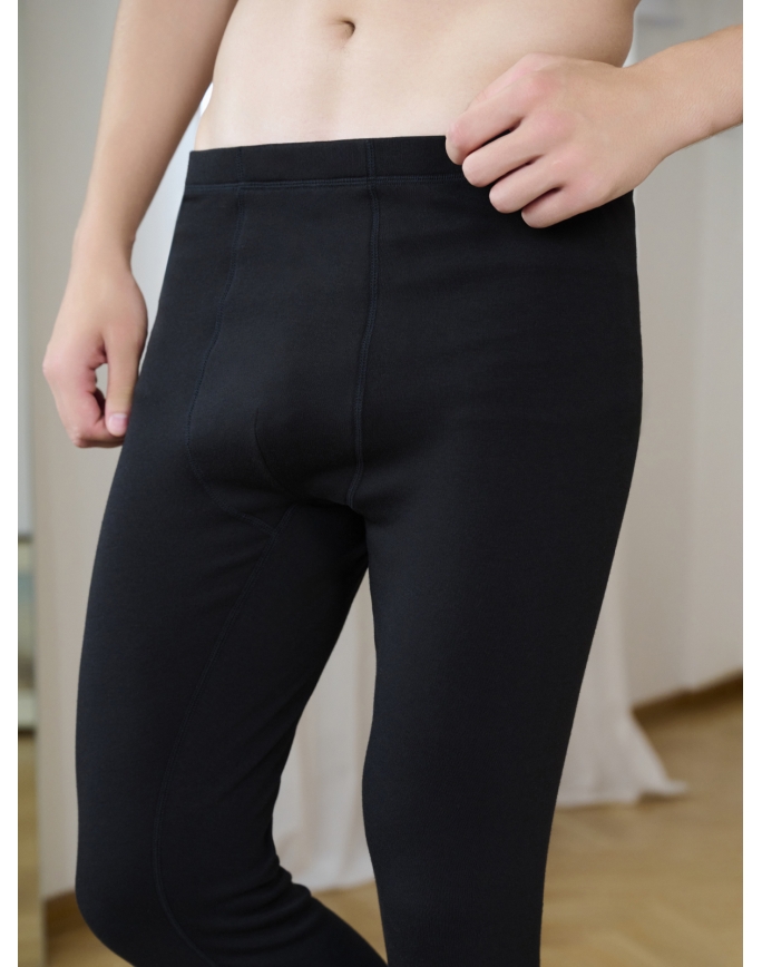 5024PDK Кальсоны мужские 5024PDK Кальсоны мужские